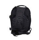Rothco Compact Tactisling Shoulder Bag. Item