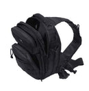 Rothco Compact Tactisling Shoulder Bag. Item
