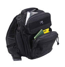 Rothco Compact Tactisling Shoulder Bag. Item