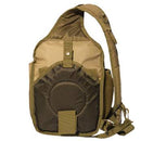 Rothco Compact Tactisling Shoulder Bag. Item