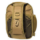 Rothco Compact Tactisling Shoulder Bag. Item