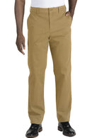 Edwards Mens Performance Stretch Pants [