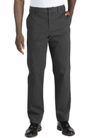 Edwards Mens Performance Stretch Pants [
