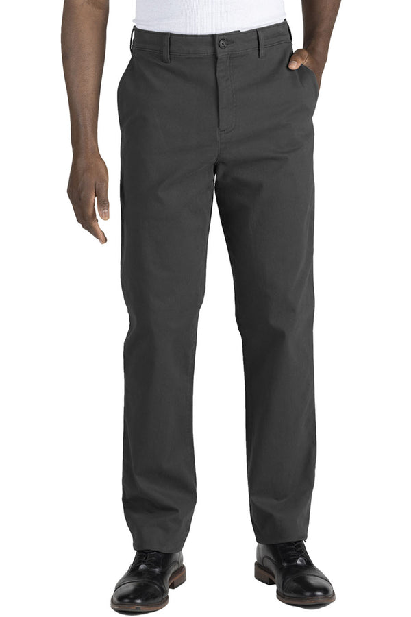 Edwards Mens Performance Stretch Pants [#2558].  Live Chat for Bulk Discounts