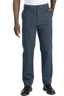 Edwards Mens Performance Stretch Pants [