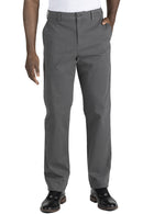 Edwards Mens Performance Stretch Pants [