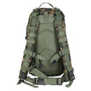 Rothco Medium Transport Pack. Item