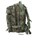 Rothco Medium Transport Pack. Item