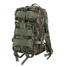 Rothco Medium Transport Pack. Item