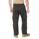 Rothco Vintage Paratrooper Cargo Fatigue Pants. Item