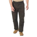 Rothco Vintage Paratrooper Cargo Fatigue Pants. Item