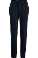 Edwards Point Grey Mens Dress Pant [