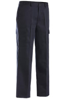 Edwards Mens Blended Chino Cargo Pant [