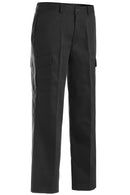 Edwards Mens Blended Chino Cargo Pant [