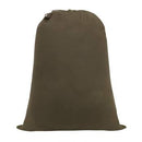 Rothco Canvas Barracks Bag. Item