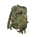 Rothco Trauma Kit Backpack. Item