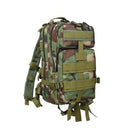 Rothco Medium Transport Pack. Item
