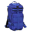 Rothco Medium Transport Pack. Item