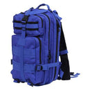 Rothco Medium Transport Pack. Item