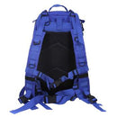 Rothco Medium Transport Pack. Item
