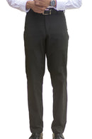 Edwards Mens Flex Chino Pant [
