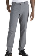 Edwards Mens Flex Chino Pant [