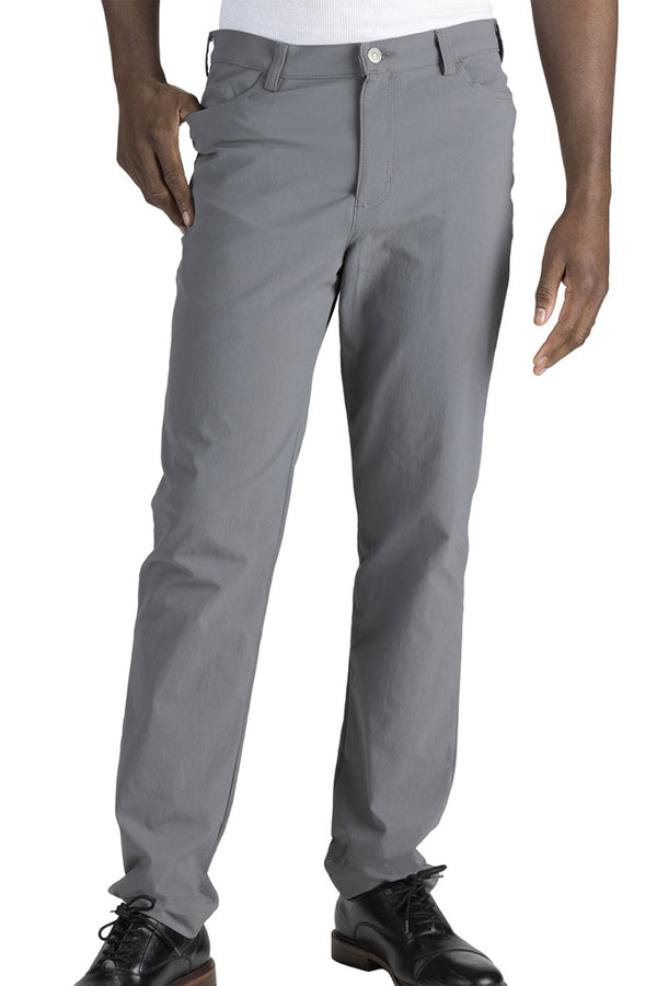 Edwards Mens Flex Chino Pant [#2583].  Live Chat for Bulk Discounts
