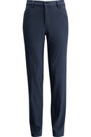 Edwards Mens Flex Chino Pant [