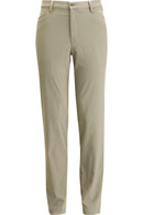 Edwards Mens Flex Chino Pant [