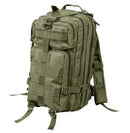 Rothco Medium Transport Pack. Item