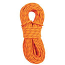 Rothco 150' Orange Rescue Rappelling Rope. Item