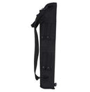 Rothco Tactical MOLLE Shotgun Scabbard. Item