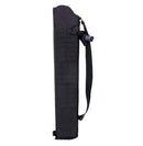 Rothco Tactical MOLLE Shotgun Scabbard. Item
