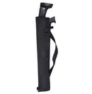 Rothco Tactical MOLLE Shotgun Scabbard. Item