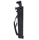 Rothco Tactical MOLLE Shotgun Scabbard. Item