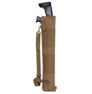 Rothco Tactical MOLLE Shotgun Scabbard. Item