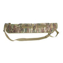 Rothco Tactical MOLLE Shotgun Scabbard. Item