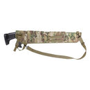 Rothco Tactical MOLLE Shotgun Scabbard. Item
