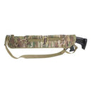 Rothco Tactical MOLLE Shotgun Scabbard. Item