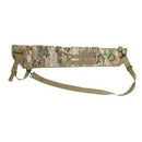 Rothco Tactical MOLLE Shotgun Scabbard. Item