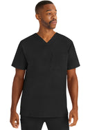 Healing Hands Mason Top.  Item 2591 in HH WORKS.  Live Chat for Bulk Discounts.