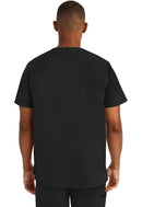 Healing Hands Mason Top.  Item 2591 in HH WORKS.  Live Chat for Bulk Discounts.