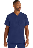Healing Hands Mason Top.  Item 2591 in HH WORKS.  Live Chat for Bulk Discounts.