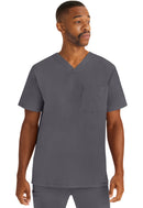 Healing Hands Mason Top.  Item 2591 in HH WORKS.  Live Chat for Bulk Discounts.