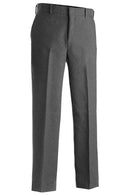 Edwards Mens Flat Front Security Pant [