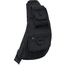 Rothco Tactical Crossbody Bag. Item