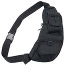 Rothco Tactical Crossbody Bag. Item