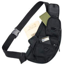 Rothco Tactical Crossbody Bag. Item