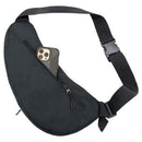 Rothco Tactical Crossbody Bag. Item