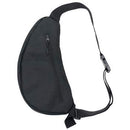 Rothco Tactical Crossbody Bag. Item